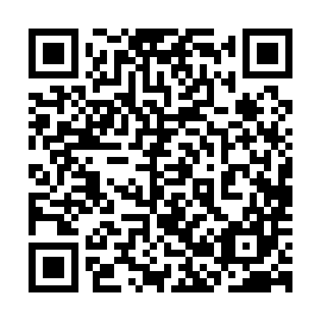 QR code for 3B 0187
