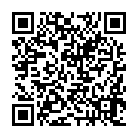 QR code for 3B 0197