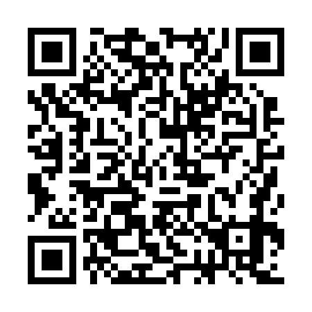 QR code for 3B 0279