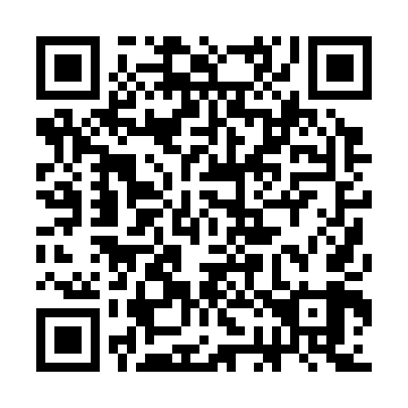 QR code for 3B 0349