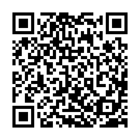 QR code for 3B 0398
