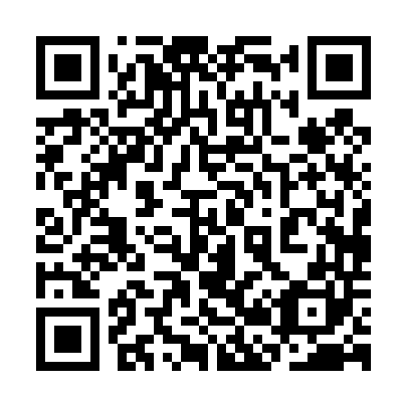 QR code for 3B 0440