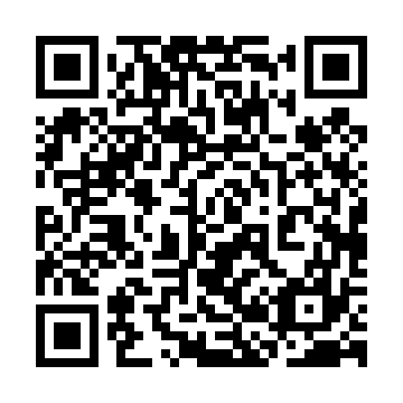 QR code for 3B 0477