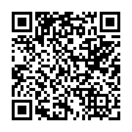 QR code for 3B 0630