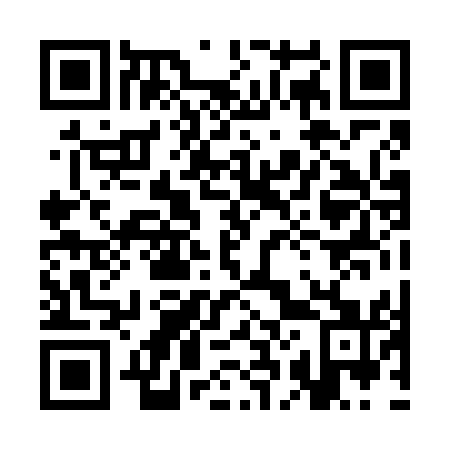 QR code for 3B 0651
