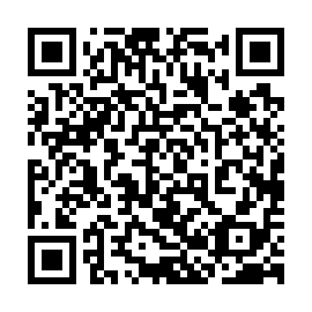QR code for 3B 0718