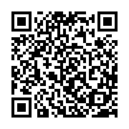 QR code for 3B 0848
