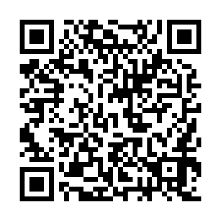 QR code for 3B 0852