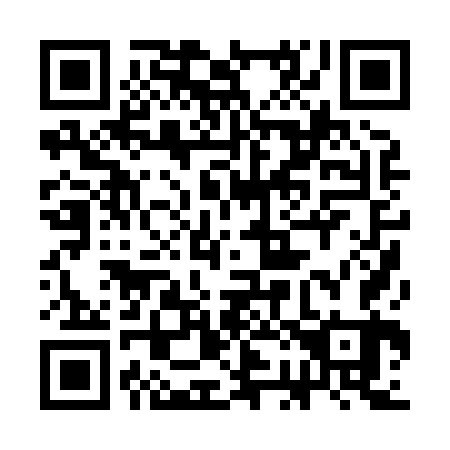 QR code for 3B 0863