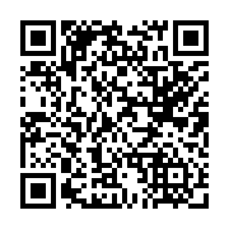 QR code for 3B 0914