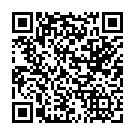 QR code for 3B 0964