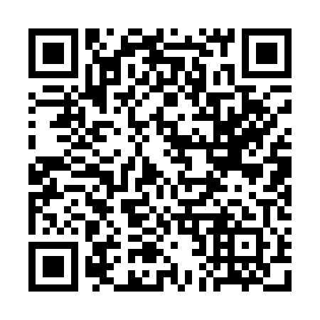 QR code for 3B 1101
