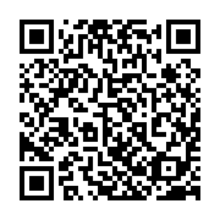 QR code for 3B 1199