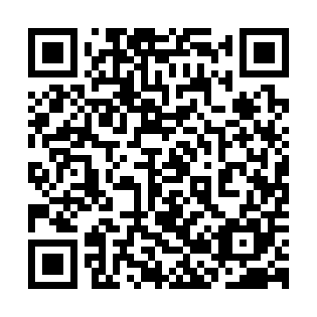 QR code for 3B 1305