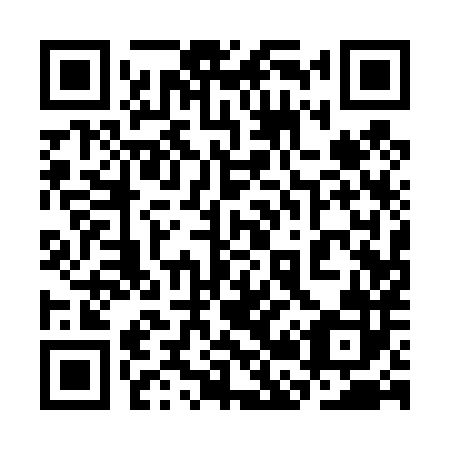 QR code for 3B 1482