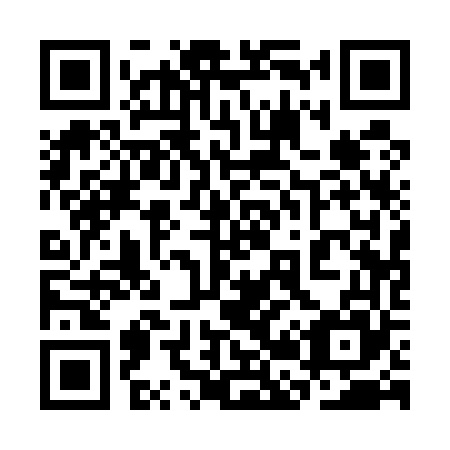QR code for 3B 1565