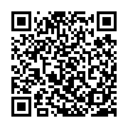 QR code for 3B 1600