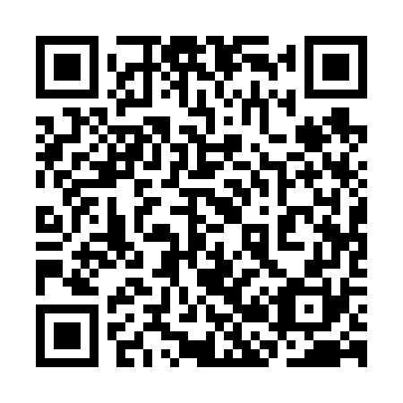 QR code for 3B 1670