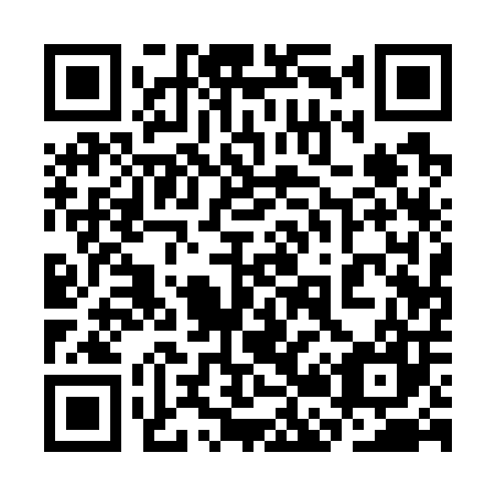 QR code for 3B 1707