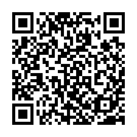 QR code for 3B 1781