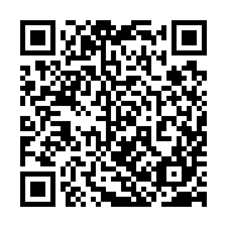 QR code for 3B 1784