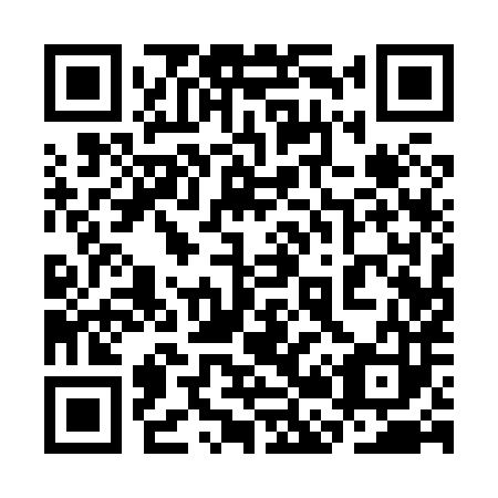 QR code for 3B 1883