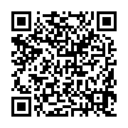 QR code for 3B 1895