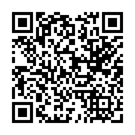 QR code for 3B 1902