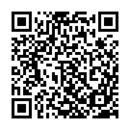 QR code for 3B 1957