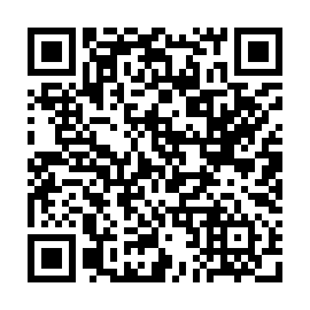 QR code for 3B 1994
