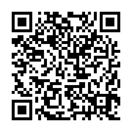 QR code for 3B 2103