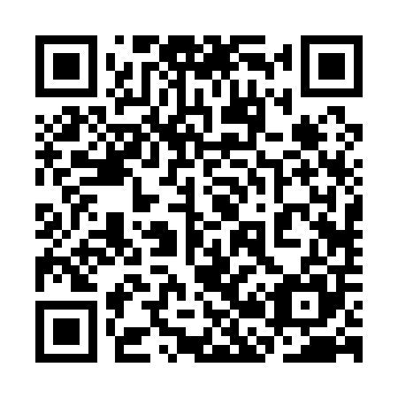 QR code for 3B 2105