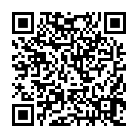 QR code for 3B 2147