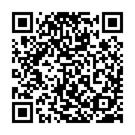 QR code for 3B 2188