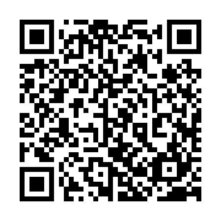 QR code for 3B 2224