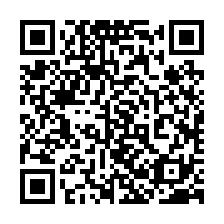 QR code for 3B 2231