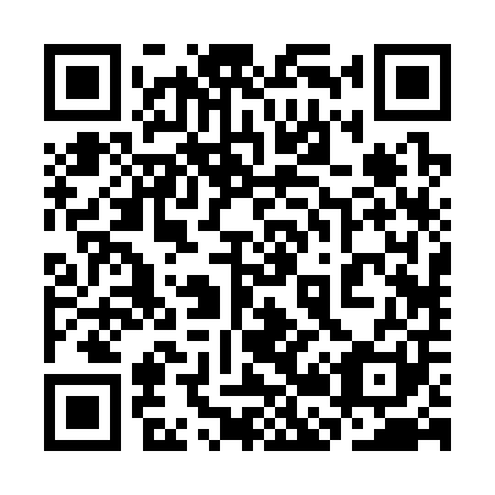 QR code for 3B 2301