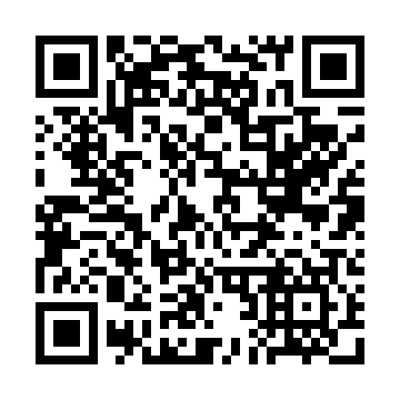 QR code for 3B 2407