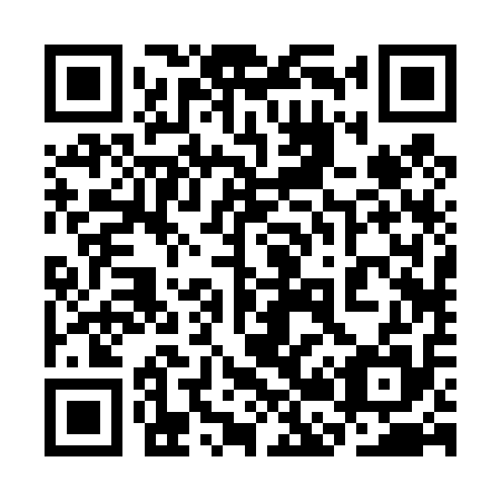 QR code for 3B 2415