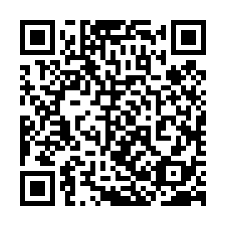 QR code for 3B 2438