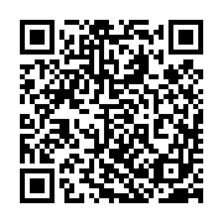 QR code for 3B 2453
