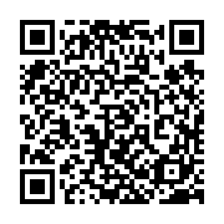 QR code for 3B 2660