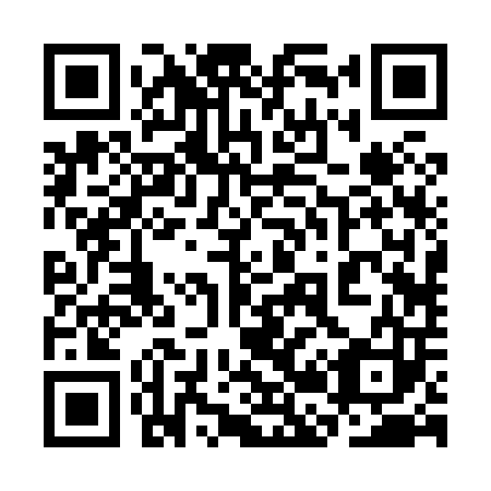 QR code for 3B 2803