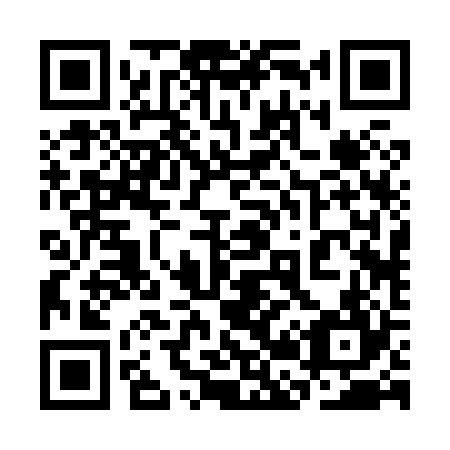 QR code for 3B 2824