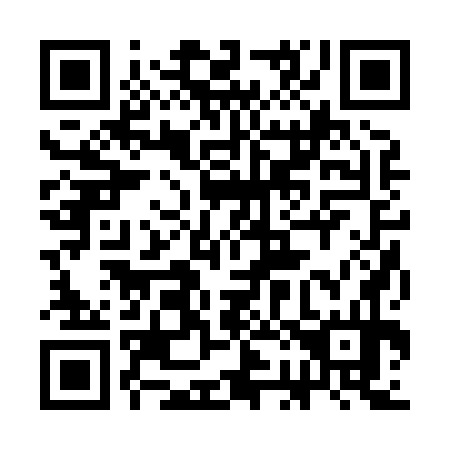 QR code for 3B 2874