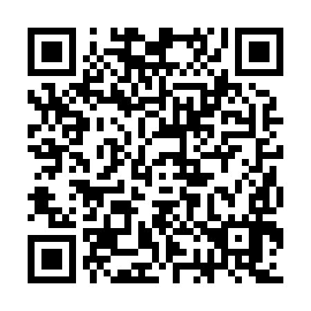 QR code for 3B 2897