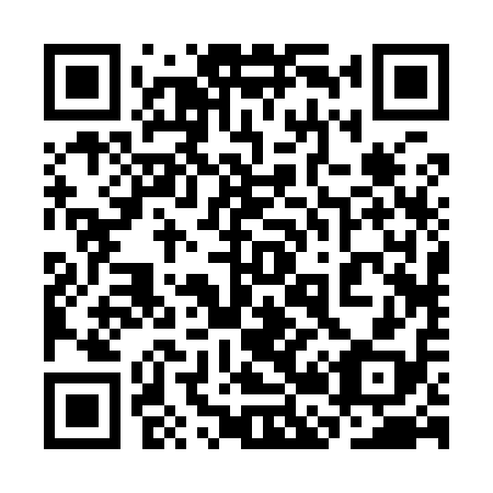 QR code for 3B 2918
