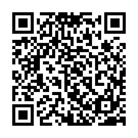 QR code for 3B 2937