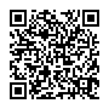 QR code for 3B 3100
