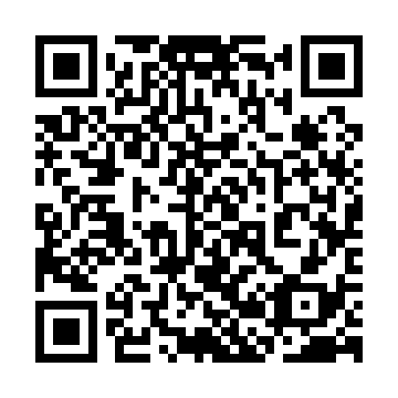 QR code for 3B 3138